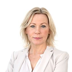 Cindy Jonsson