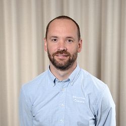 Jonatan Lindell