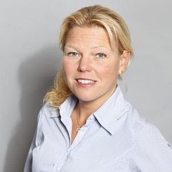 Marie Lundmark