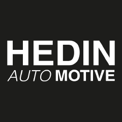 Hedin Automotive