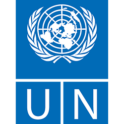 UNDP