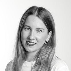 Marielle Krus