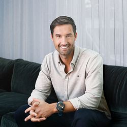 Jo Jemblie Leknes-Monssen
