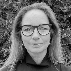 Alexandra Wallgren