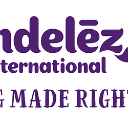 mondelez international