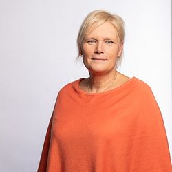 Monika Gröning