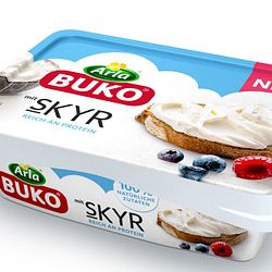 Arla Buko mit Skyr