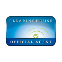 trademark clearinghouse