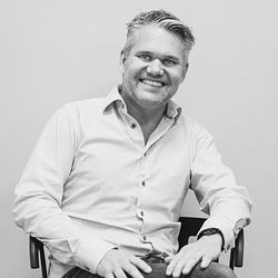 Thomas Brue 