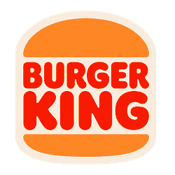 Burger King Danmark 