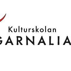 Kulturskolan Garnalia