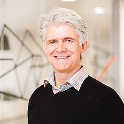 Tomas Larson