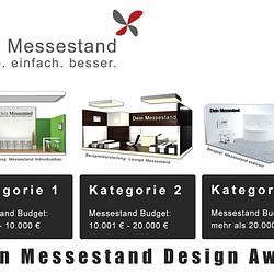 messestand mieten