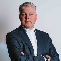 Erik Linder