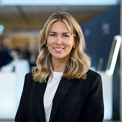 Mikaela Kämpendahl