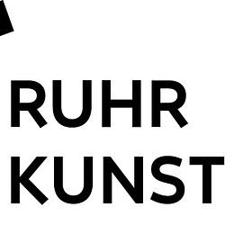 RuhrKunstMuseen