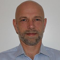 Jens Rulle