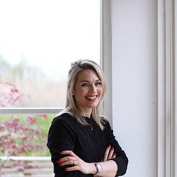 Ida Nilsson