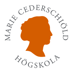 Marie Cederschiöld högskola
