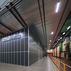 3PL Logistics service
