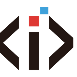 Infobit logo