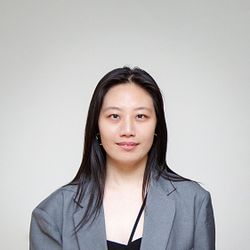 Qi Zhang