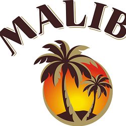 Malibu