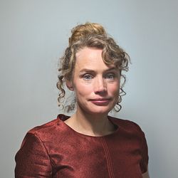 Veronica Öhrvik