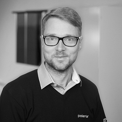 Timo Karhula