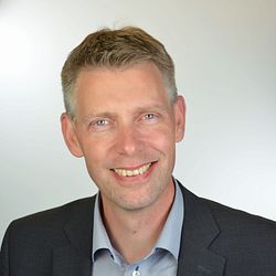 Jonatan Hjort