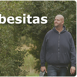 obesitas