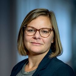 Karolina Wikmyr