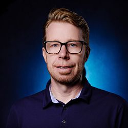 Stefan Jonsson