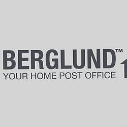 Berglund