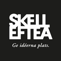 Skellefteå