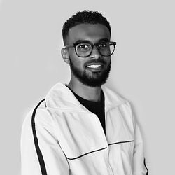 Sami Ibrahim
