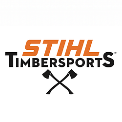 STIHL TIMBERSPORTS