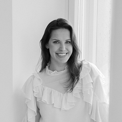 Riina Engström