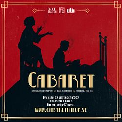 Cabaret