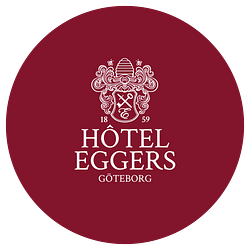 Hotel Eggers