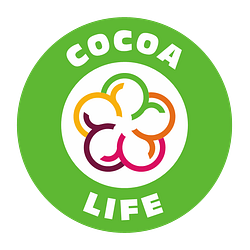 cocoa life
