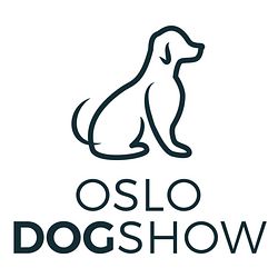 Oslo Dog Show