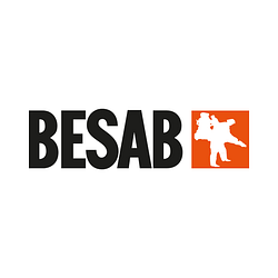 BESAB