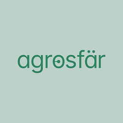 Agrosfär