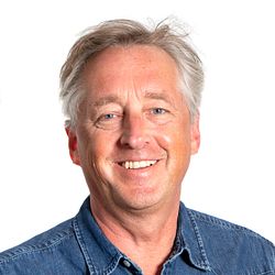 Jonas Lissel