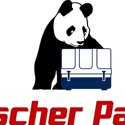 Fischer Panda