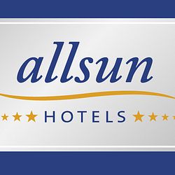 allsun Hotels