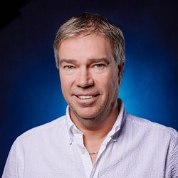 Stefan Andersson