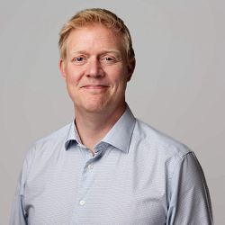 Ulrik Falkenberg Lending