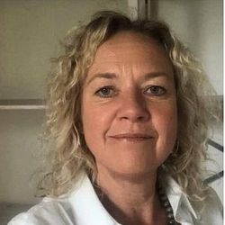 Lise Andersen